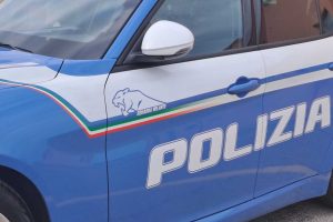 Doppio_omicidio_a_Bologna%3A_tro