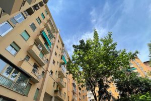 Due_omicidi_in_casa_a_Bologna%3A