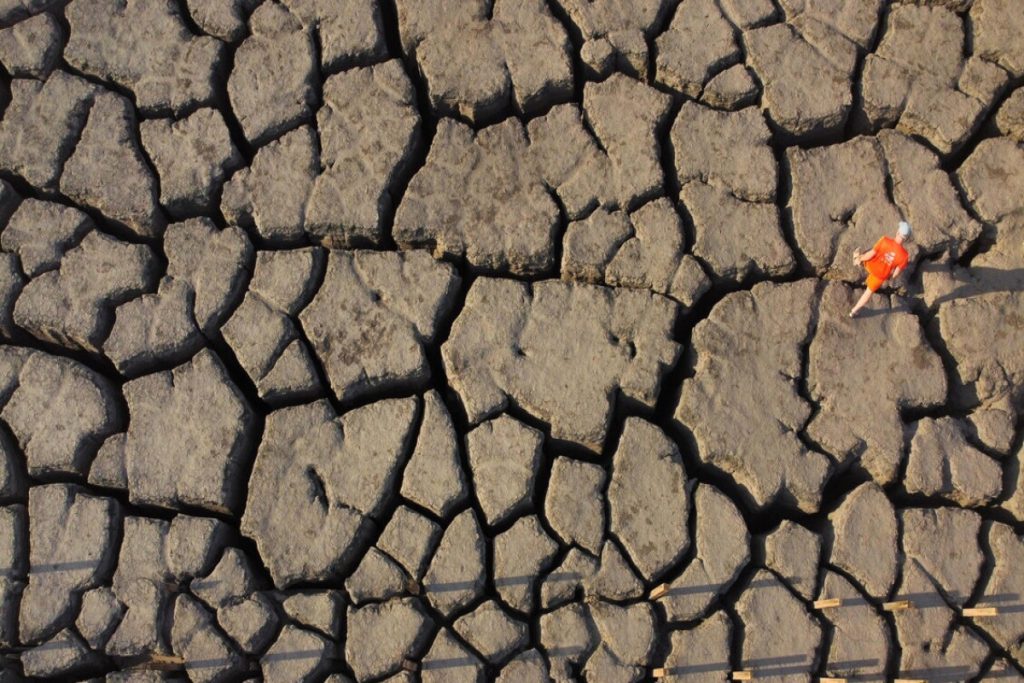 Emergenza_migrazioni_climatich