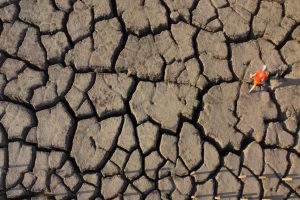 Emergenza_migrazioni_climatich