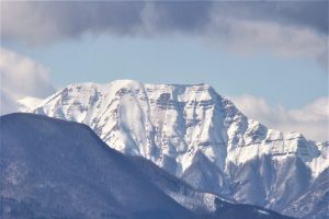 Emilia-Romagna%3A_Investimenti_S