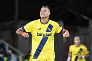 Emozioni_e_colpi_di_scena%3A_il_