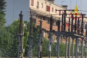 Esplosione_e_incendio_a_San_La