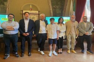 Estate_2025_a_Reggio_Emilia%3A_u