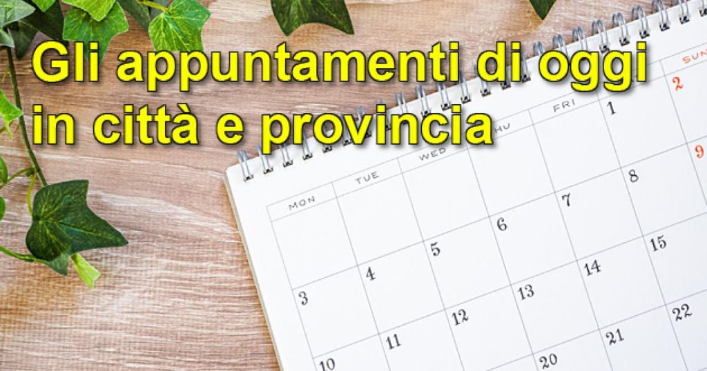 Eventi_significativi_a_Parma%3A_