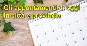 Eventi_significativi_a_Parma%3A_
