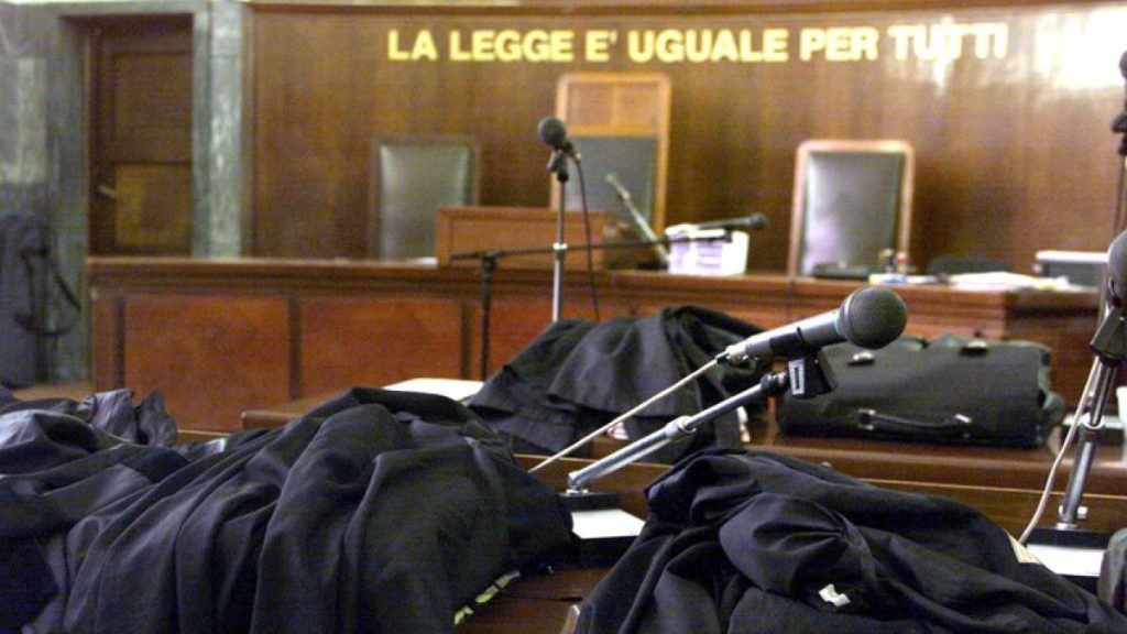 Faenza%3A_donna_condannata_per_m