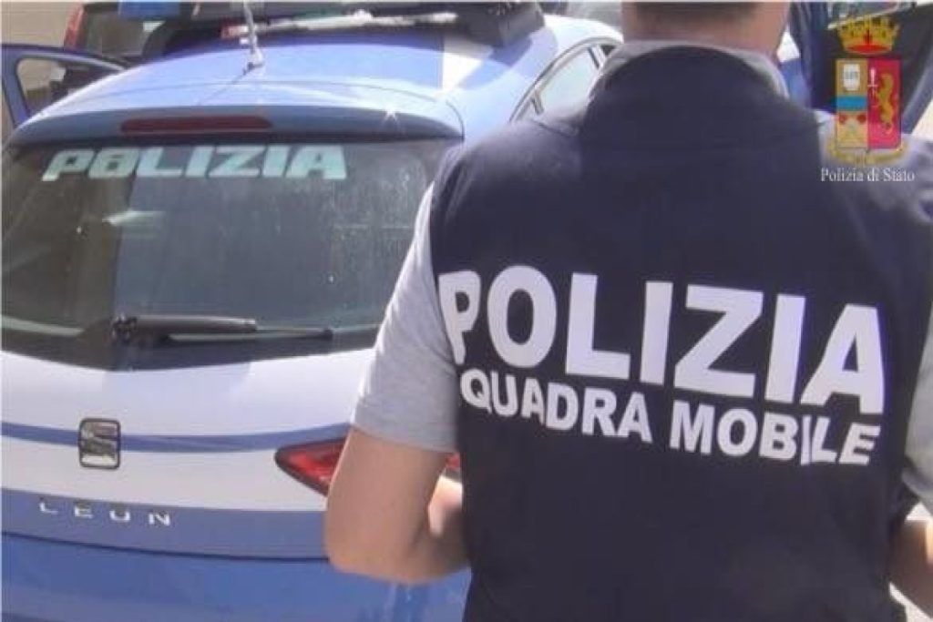 Ferrara%3A_due_arresti_in_una_se