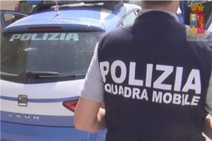 Ferrara%3A_due_arresti_in_una_se