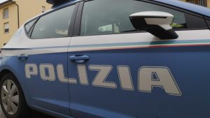 Ferrara%3A_la_Polizia_di_Stato_i