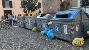 Ferrara_e_i_suoi_personaggi_ce