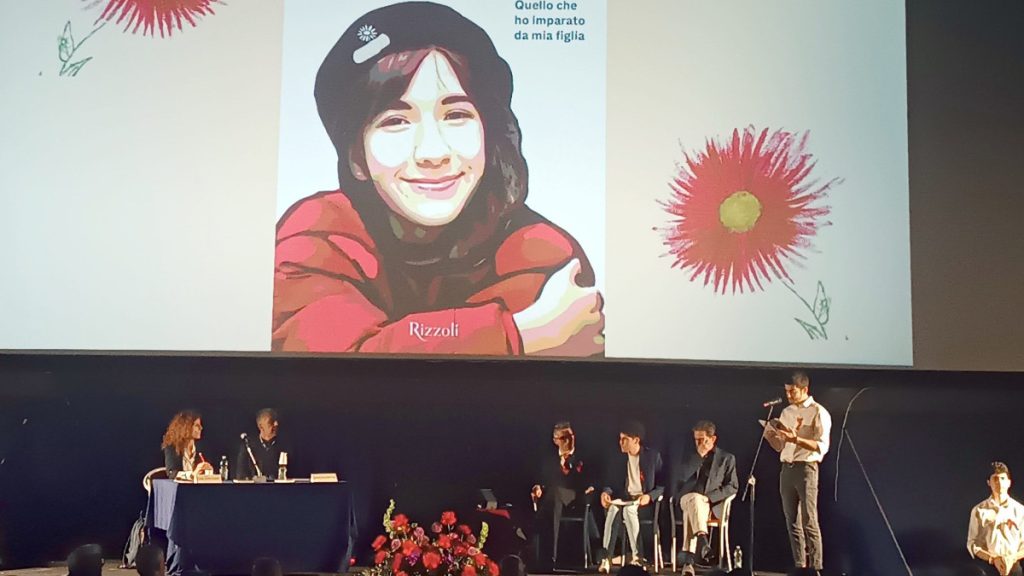Ferrara_si_mobilita_contro_la_