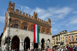 Festa_della_Repubblica_a_Piace