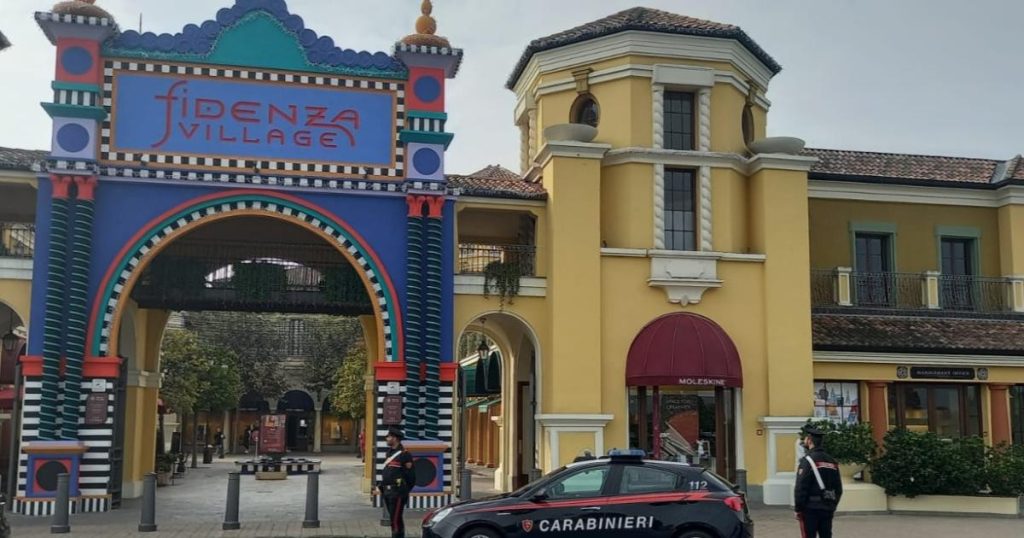 Fidenza%3A_Arrestato_34enne_dopo