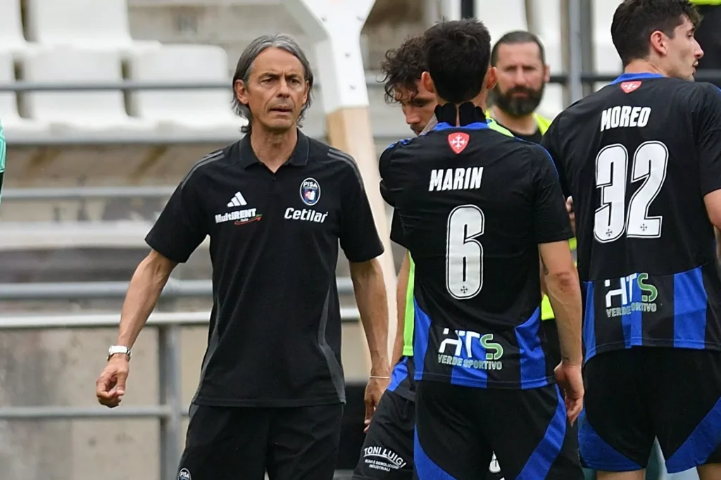 Filippo_Inzaghi_verso_la_guida