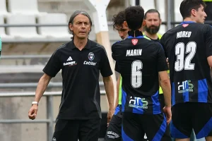 Filippo_Inzaghi_verso_la_guida