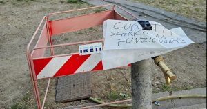 Fontanella_inutilizzabile_in_C