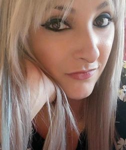 Funerali_di_Alice_Neri%3A_la_dec