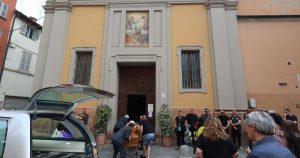 Funerali_di_Sergiu_Baciu%3A_una_