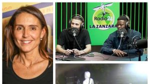 Furto_a_casa_della_sindaca_di_