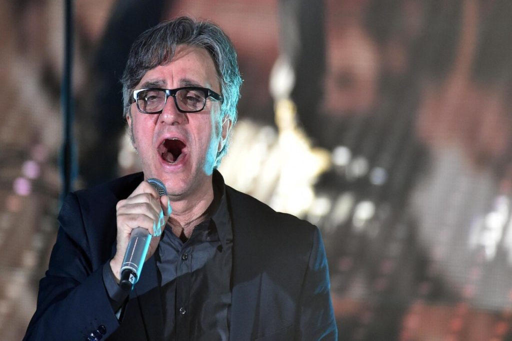 Gaetano_Curreri_presenta_%27Io_s