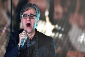 Gaetano_Curreri_presenta_%27Io_s
