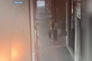 Gennaro_Maffia%3A_l%27estradizione