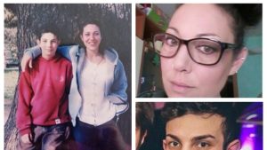 Giustizia_per_Tania%3A_la_lotta_