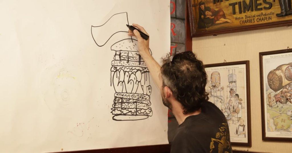 Gli_artisti_si_sfidano_all%27Hig