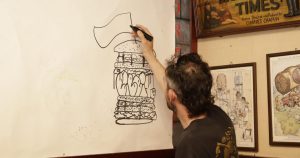 Gli_artisti_si_sfidano_all%27Hig
