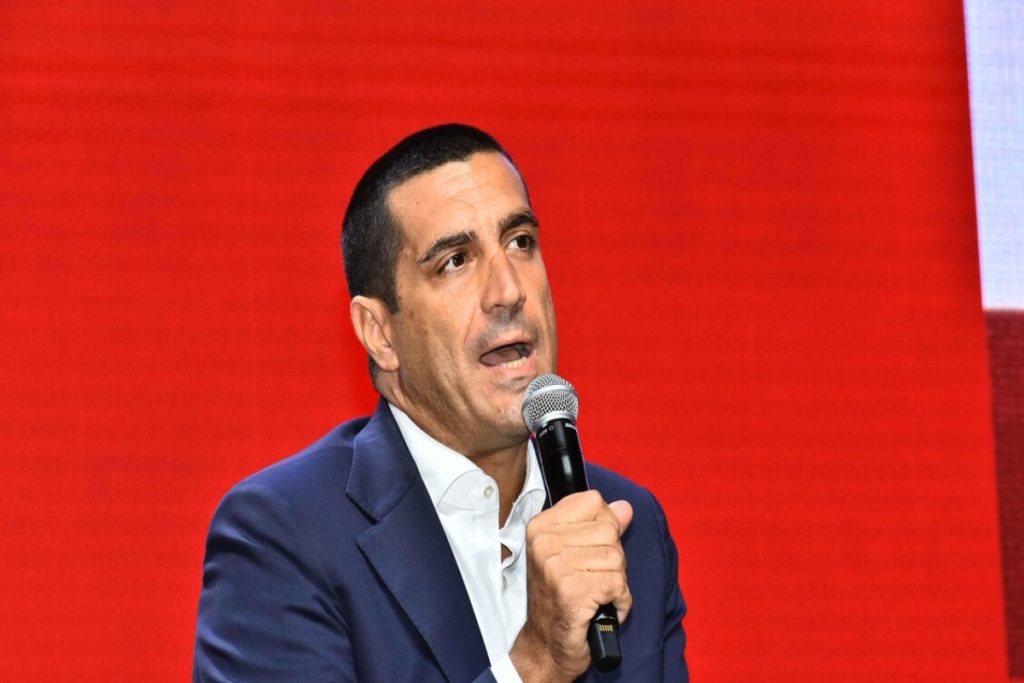 Gradimento_del_presidente_dell