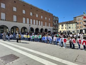 Grande_festa_a_Portomaggiore%3A_