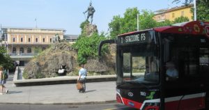 Grande_novit%C3%A0_per_il_trasporto
