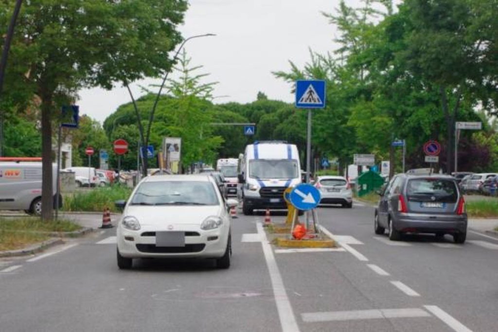 Grave_incidente_a_Ravenna%3A_un_