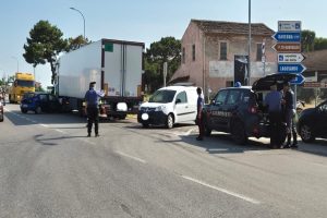Grave_incidente_sulla_Strada_S