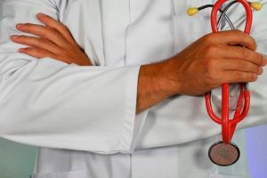 Guardia_medica_turistica_conda
