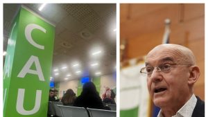 I_sindaci_della_Valsamoggia_e_