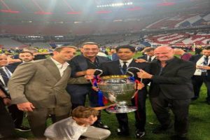 Ignazio_Cipriani_e_la_Champion