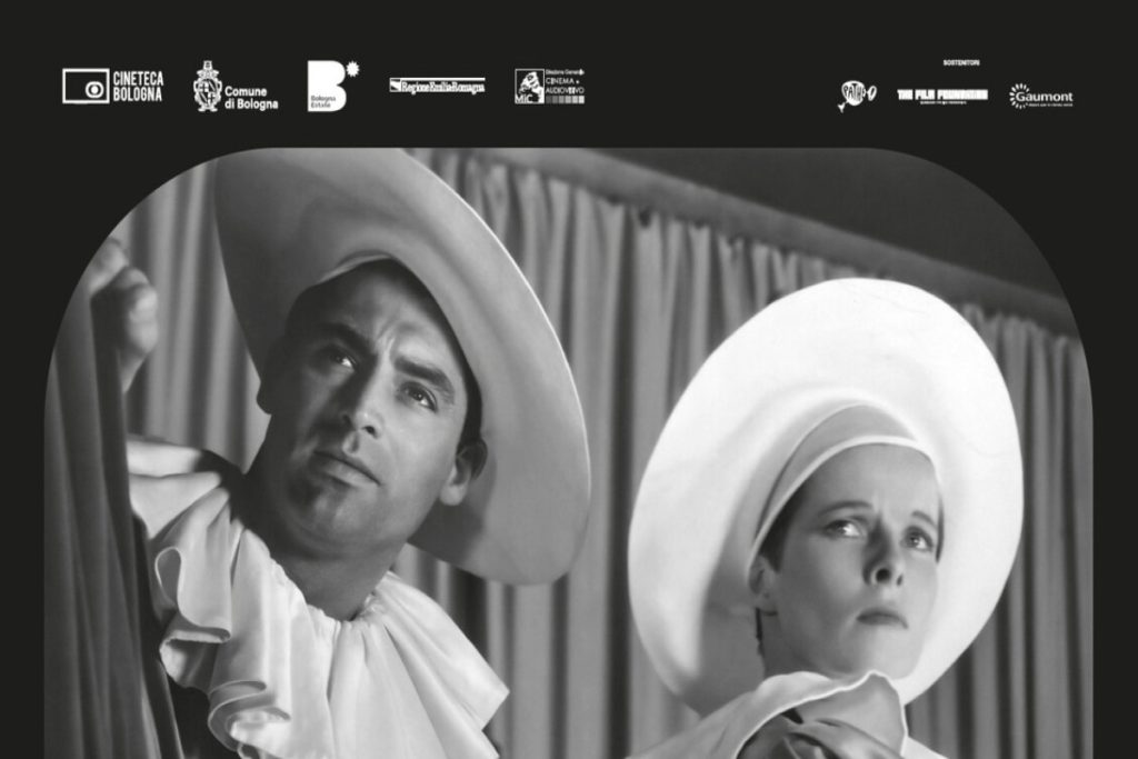 Il_Cinema_Ritrovato_2025%3A_Omag