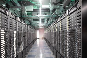 Il_Dama_Tecnopolo_di_Bologna_c