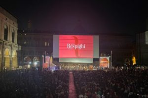 Il_Festival_Respighi_2025_a_Bo