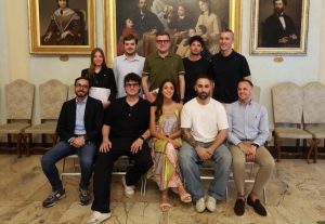 Il_Milk_Fest_di_Modena%3A_una_gi
