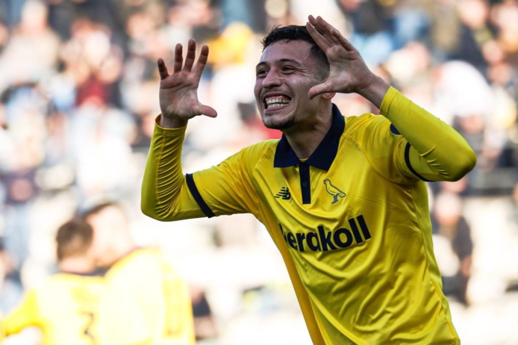 Il_Modena_Calcio_torna_alla_vi