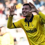Il_Modena_Calcio_torna_alla_vi