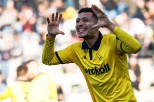 Il_Modena_Calcio_torna_alla_vi
