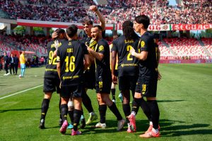 Il_Modena_si_prepara_per_la_nu