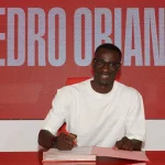 Il_Monza_conquista_Pedro_Obian