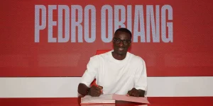 Il_Monza_conquista_Pedro_Obian