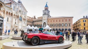 Il_Motor_Valley_Fest_2025%3A_Una
