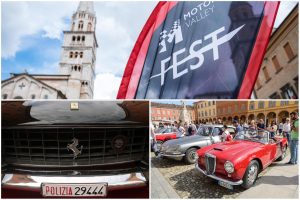 Il_Motorvalley_Fest_di_Modena%3A